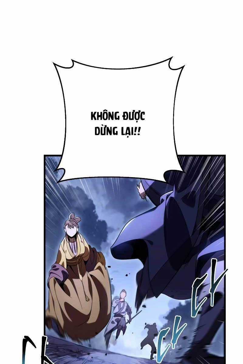 Cửu Thiên Kiếm Pháp Self-defense classes - Chapter 31 - Trang 2