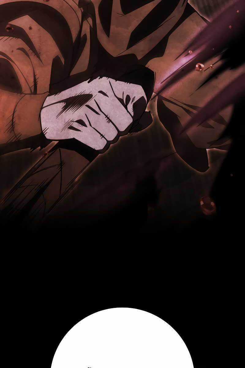 Cửu Thiên Kiếm Pháp Self-defense classes - Chapter 31 - Trang 11