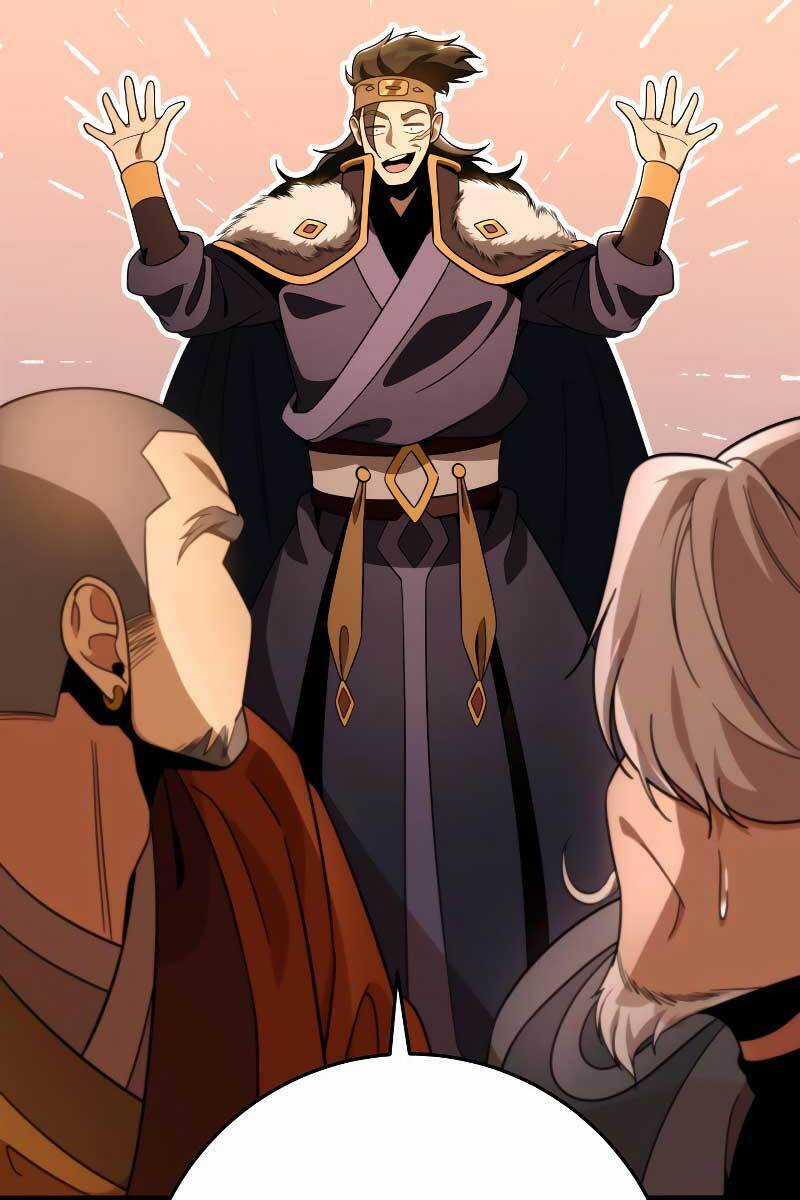 Cửu Thiên Kiếm Pháp Self-defense classes - Chapter 31 - Trang 102