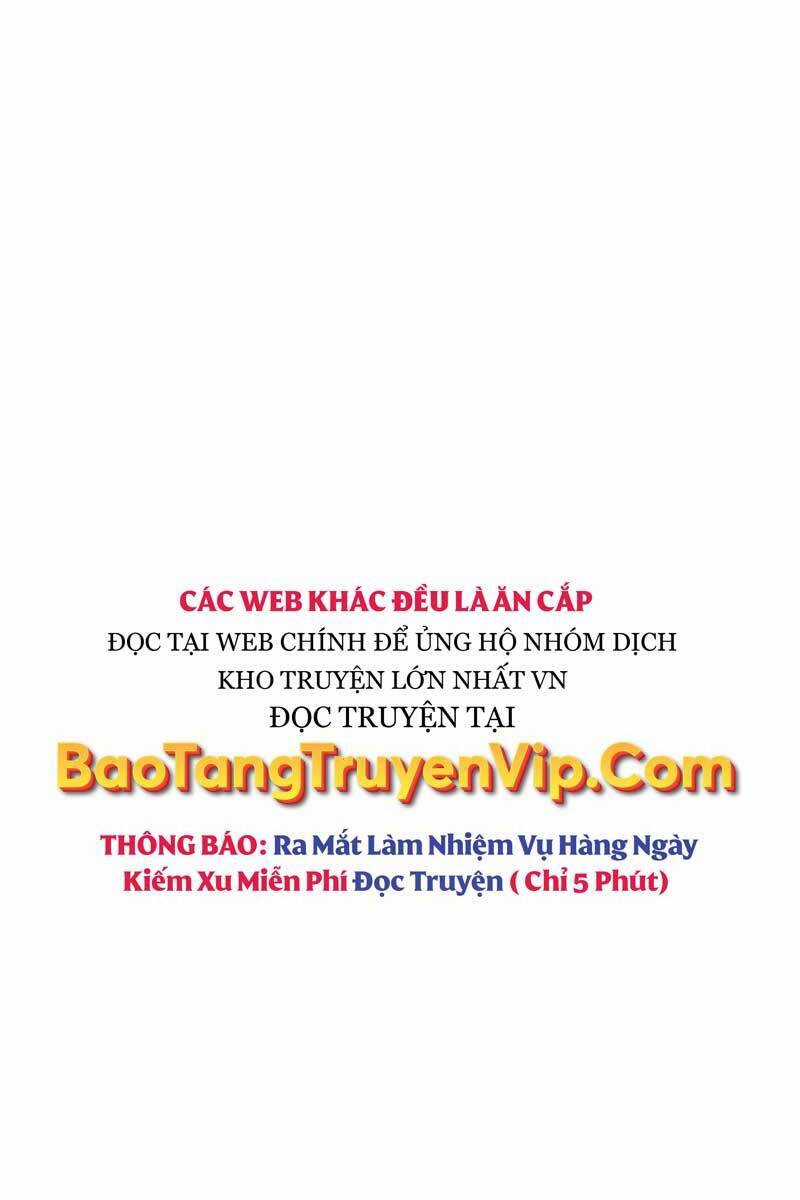 Cửu Thiên Kiếm Pháp Self-defense classes - Chapter 31 - Trang 108