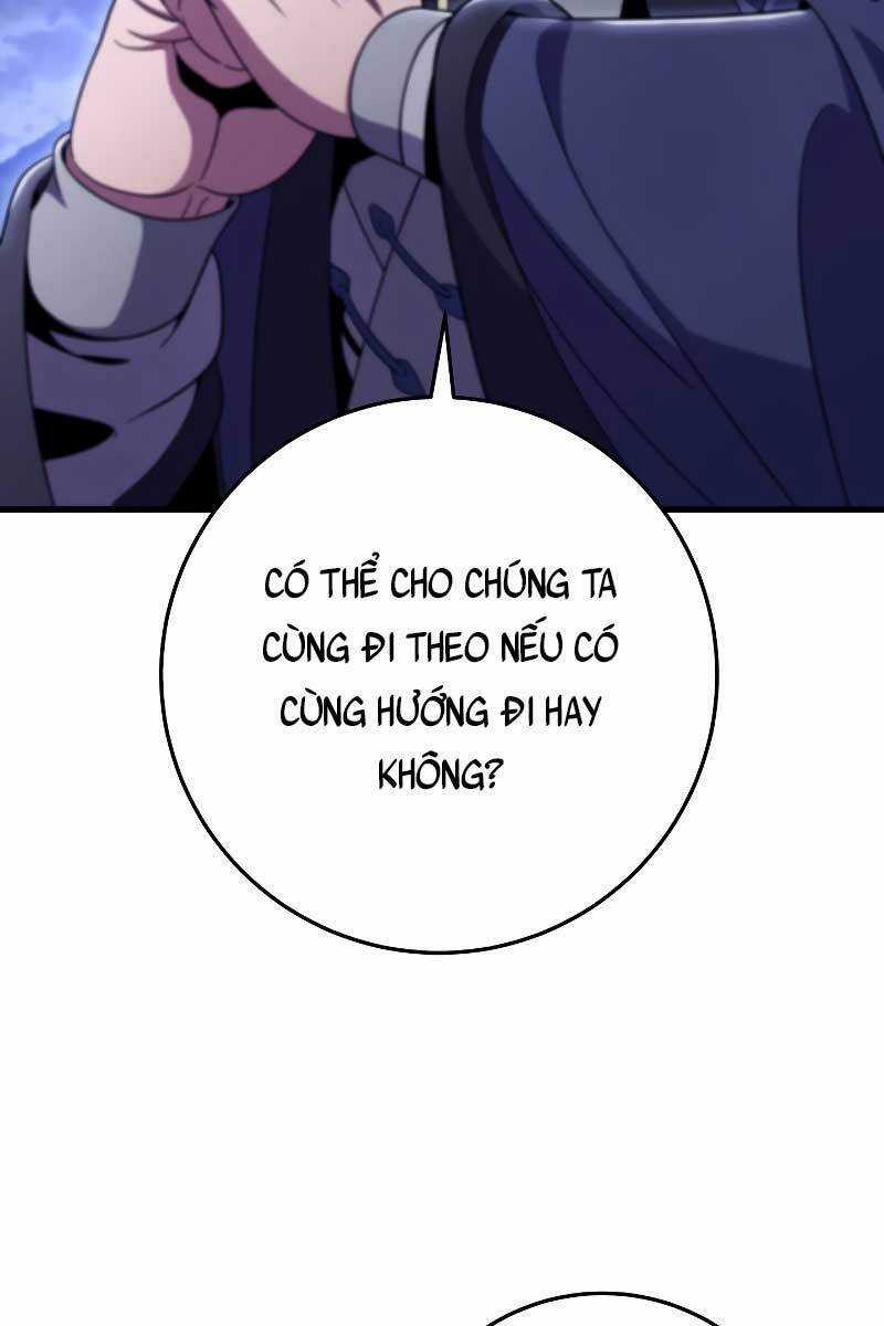 Cửu Thiên Kiếm Pháp Self-defense classes - Chapter 31 - Trang 113