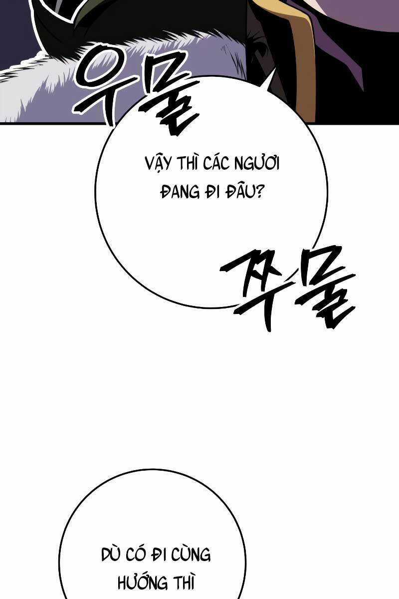 Cửu Thiên Kiếm Pháp Self-defense classes - Chapter 31 - Trang 118