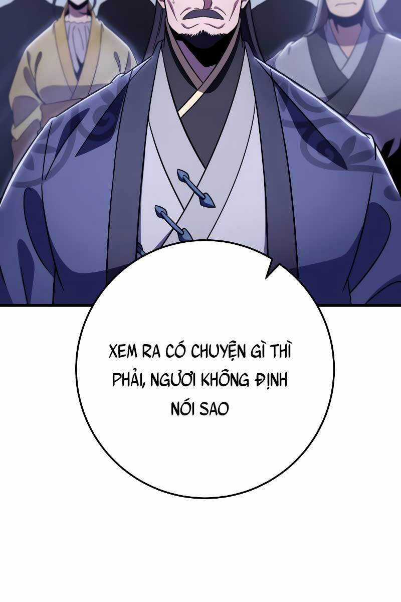 Cửu Thiên Kiếm Pháp Self-defense classes - Chapter 31 - Trang 121