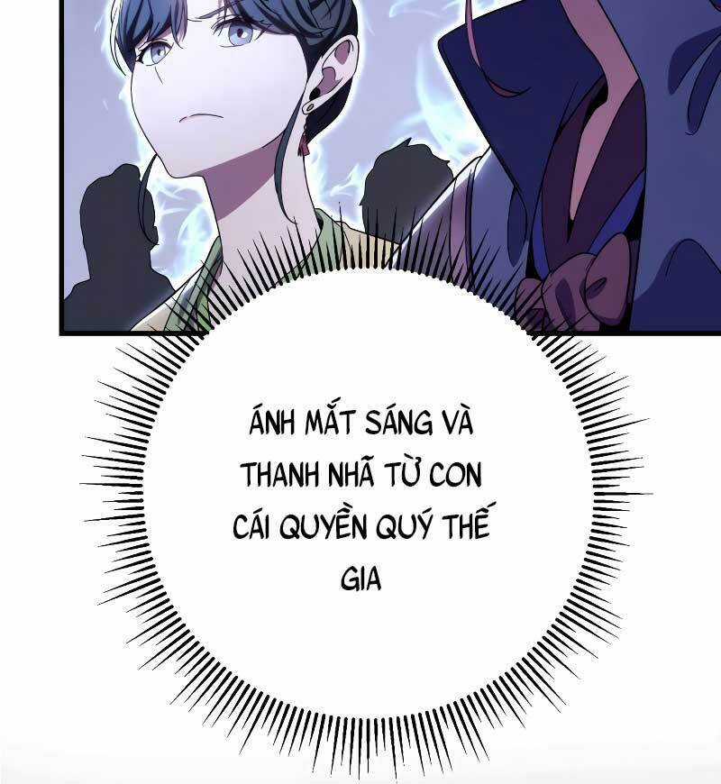 Cửu Thiên Kiếm Pháp Self-defense classes - Chapter 31 - Trang 129