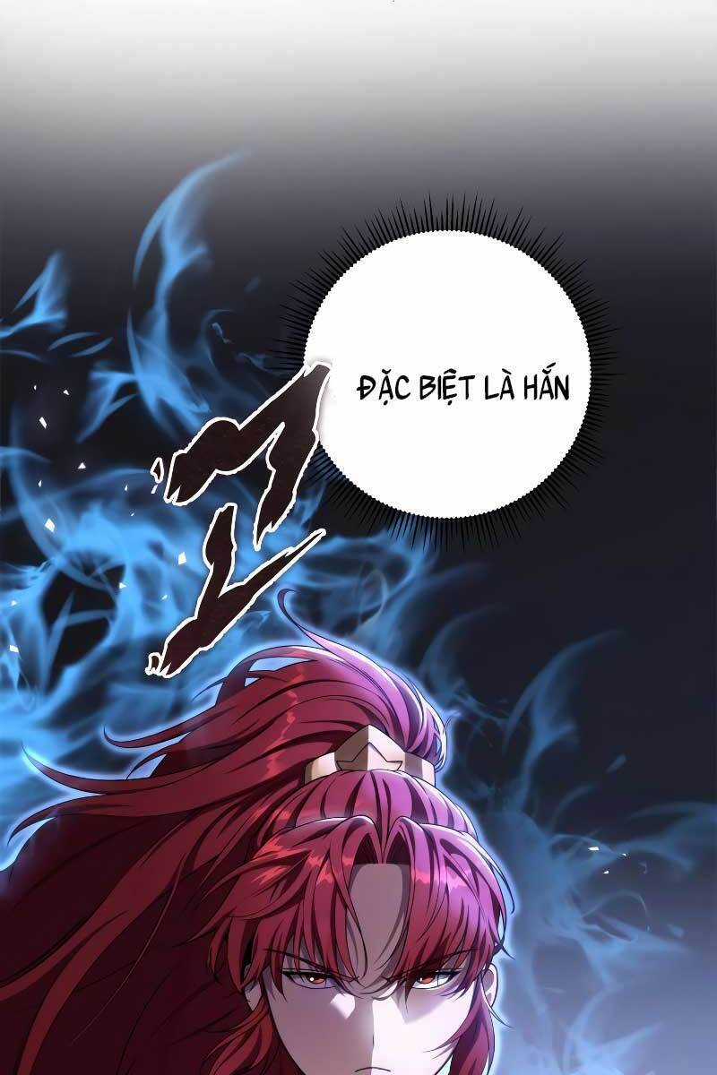 Cửu Thiên Kiếm Pháp Self-defense classes - Chapter 31 - Trang 130