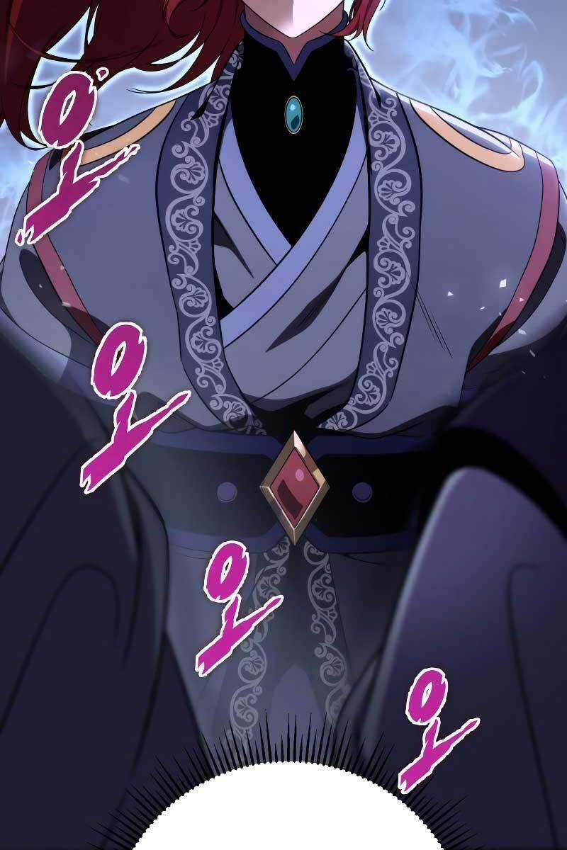 Cửu Thiên Kiếm Pháp Self-defense classes - Chapter 31 - Trang 131