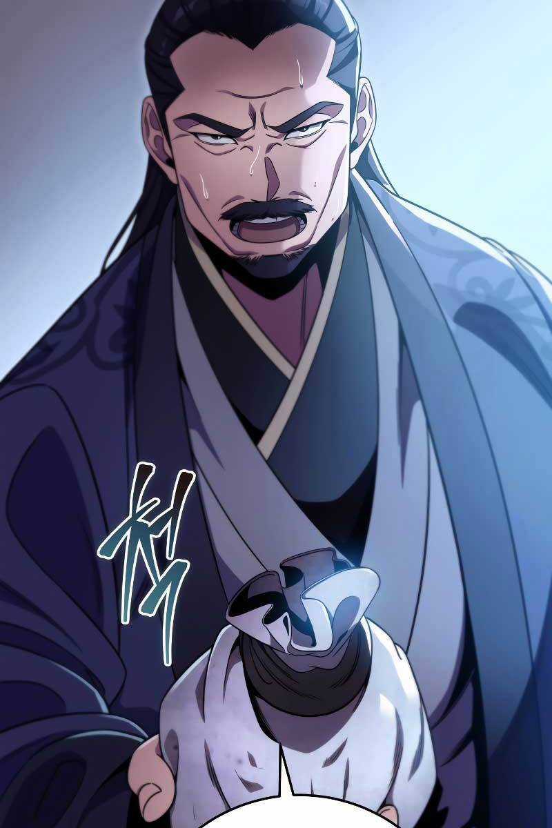 Cửu Thiên Kiếm Pháp Self-defense classes - Chapter 31 - Trang 137