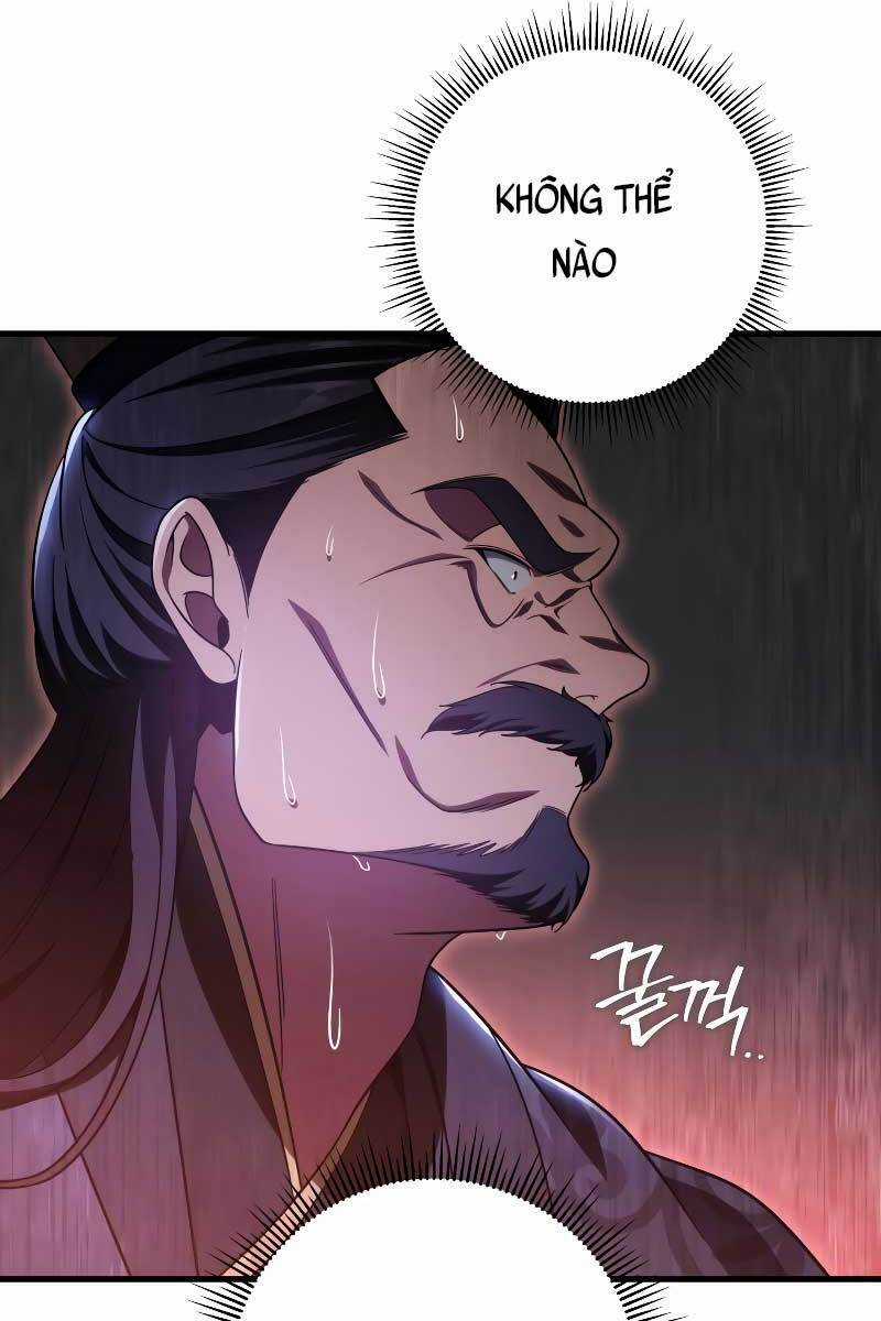 Cửu Thiên Kiếm Pháp Self-defense classes - Chapter 31 - Trang 15