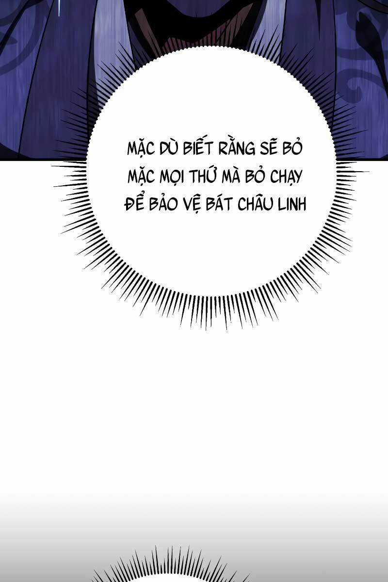 Cửu Thiên Kiếm Pháp Self-defense classes - Chapter 31 - Trang 19