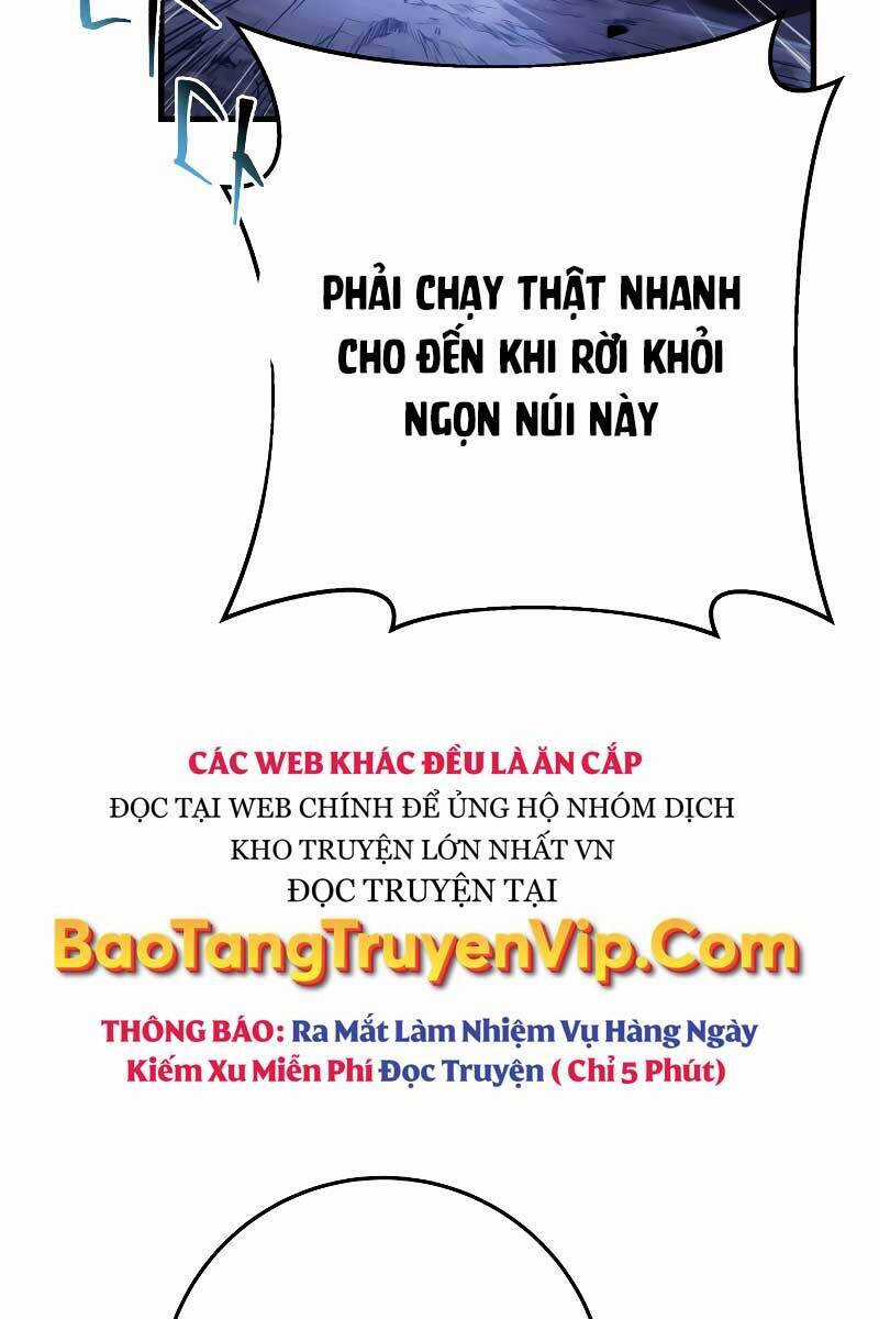 Cửu Thiên Kiếm Pháp Self-defense classes - Chapter 31 - Trang 3