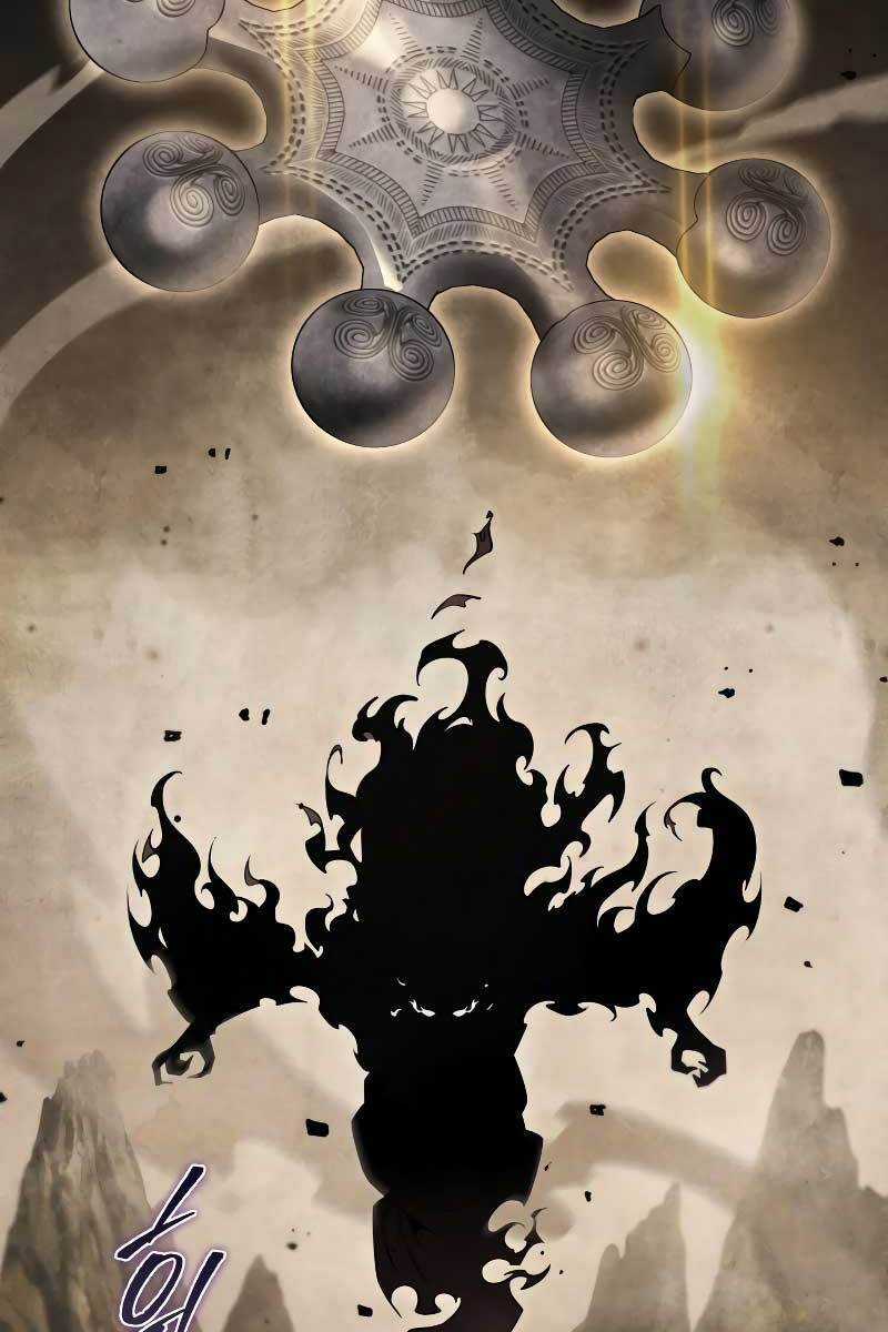 Cửu Thiên Kiếm Pháp Self-defense classes - Chapter 31 - Trang 21