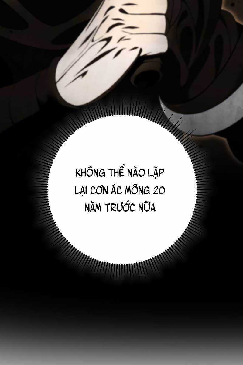 Cửu Thiên Kiếm Pháp Self-defense classes - Chapter 31 - Trang 23