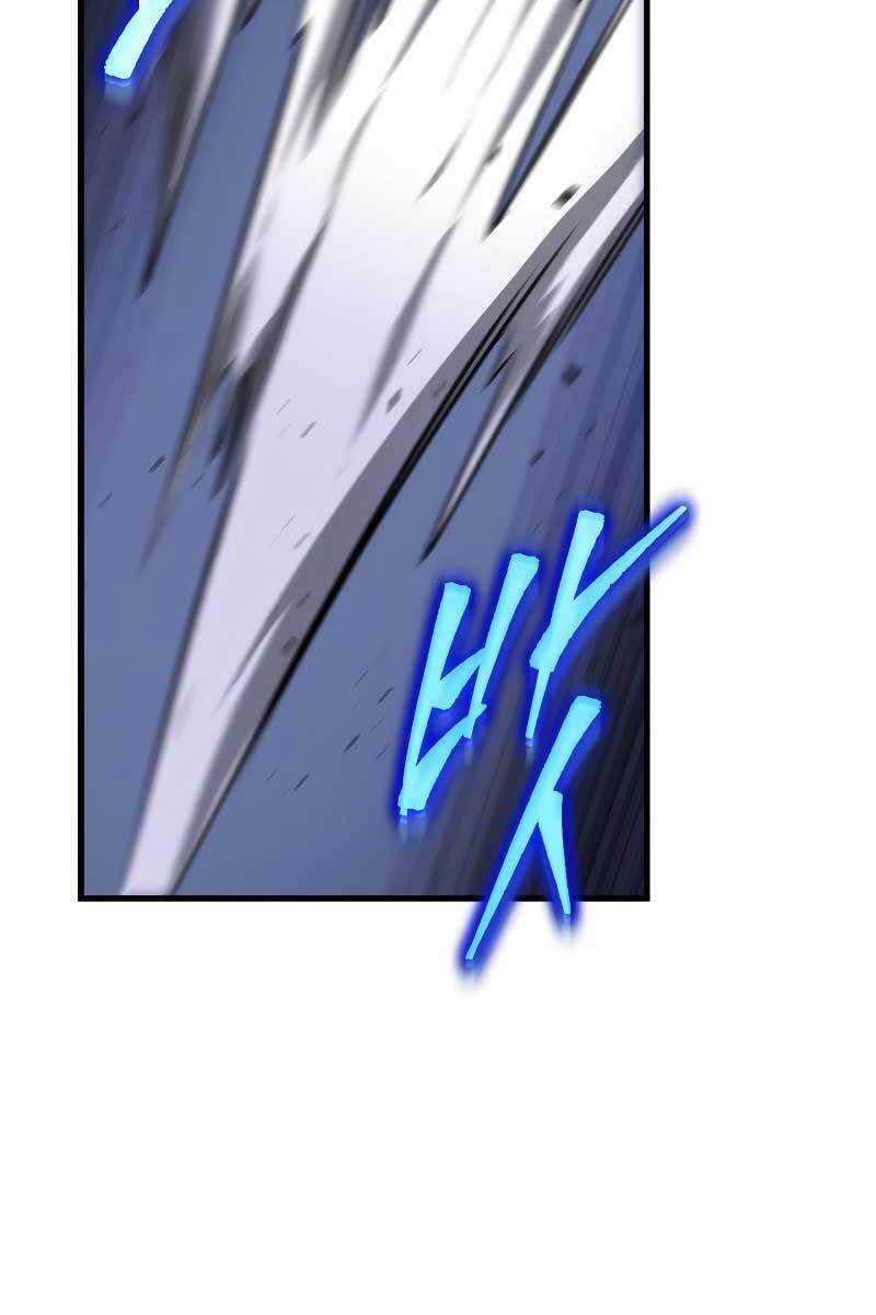 Cửu Thiên Kiếm Pháp Self-defense classes - Chapter 31 - Trang 26