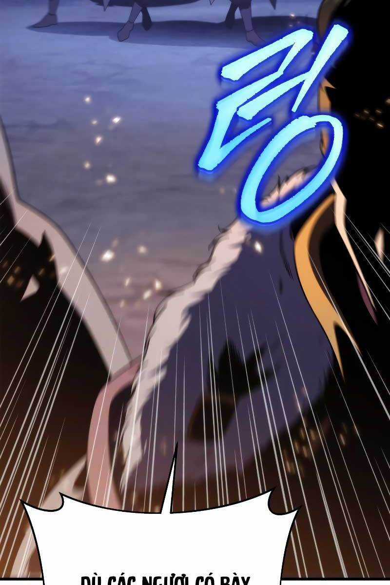 Cửu Thiên Kiếm Pháp Self-defense classes - Chapter 31 - Trang 28
