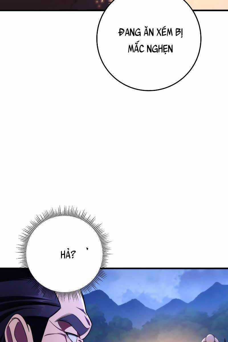 Cửu Thiên Kiếm Pháp Self-defense classes - Chapter 31 - Trang 31