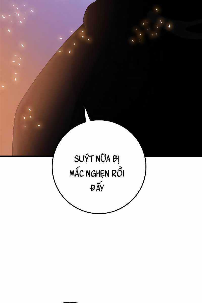 Cửu Thiên Kiếm Pháp Self-defense classes - Chapter 31 - Trang 35