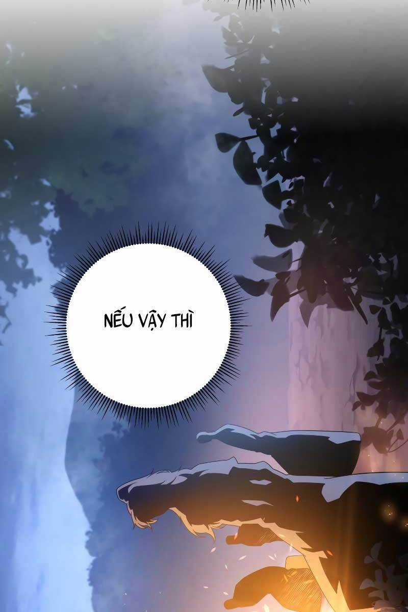 Cửu Thiên Kiếm Pháp Self-defense classes - Chapter 31 - Trang 37