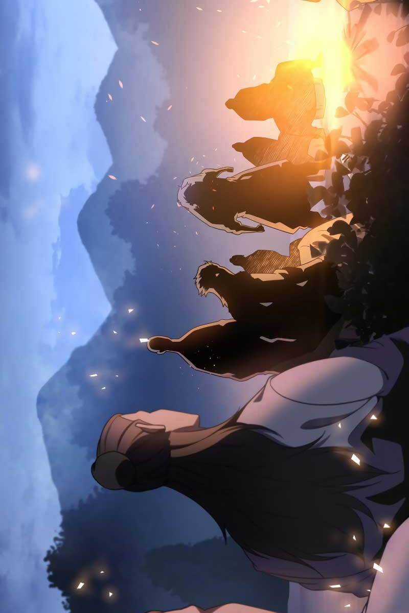 Cửu Thiên Kiếm Pháp Self-defense classes - Chapter 31 - Trang 38