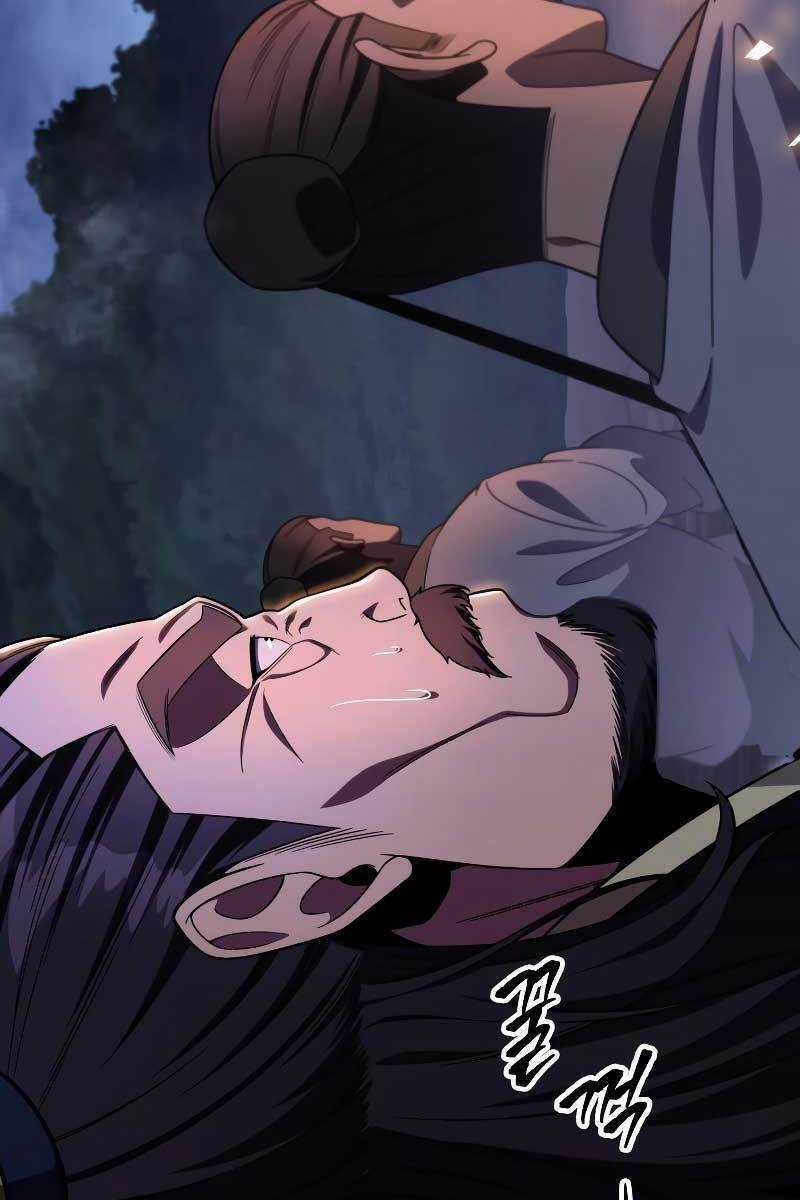 Cửu Thiên Kiếm Pháp Self-defense classes - Chapter 31 - Trang 39