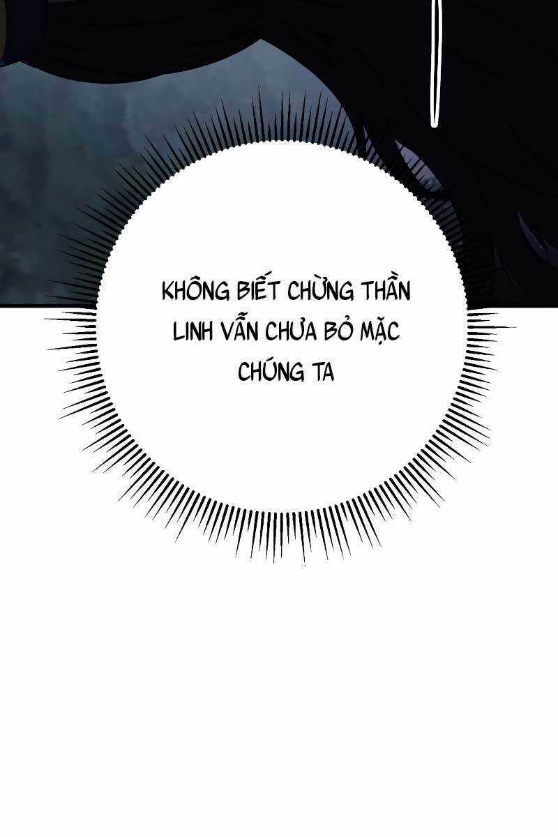 Cửu Thiên Kiếm Pháp Self-defense classes - Chapter 31 - Trang 40