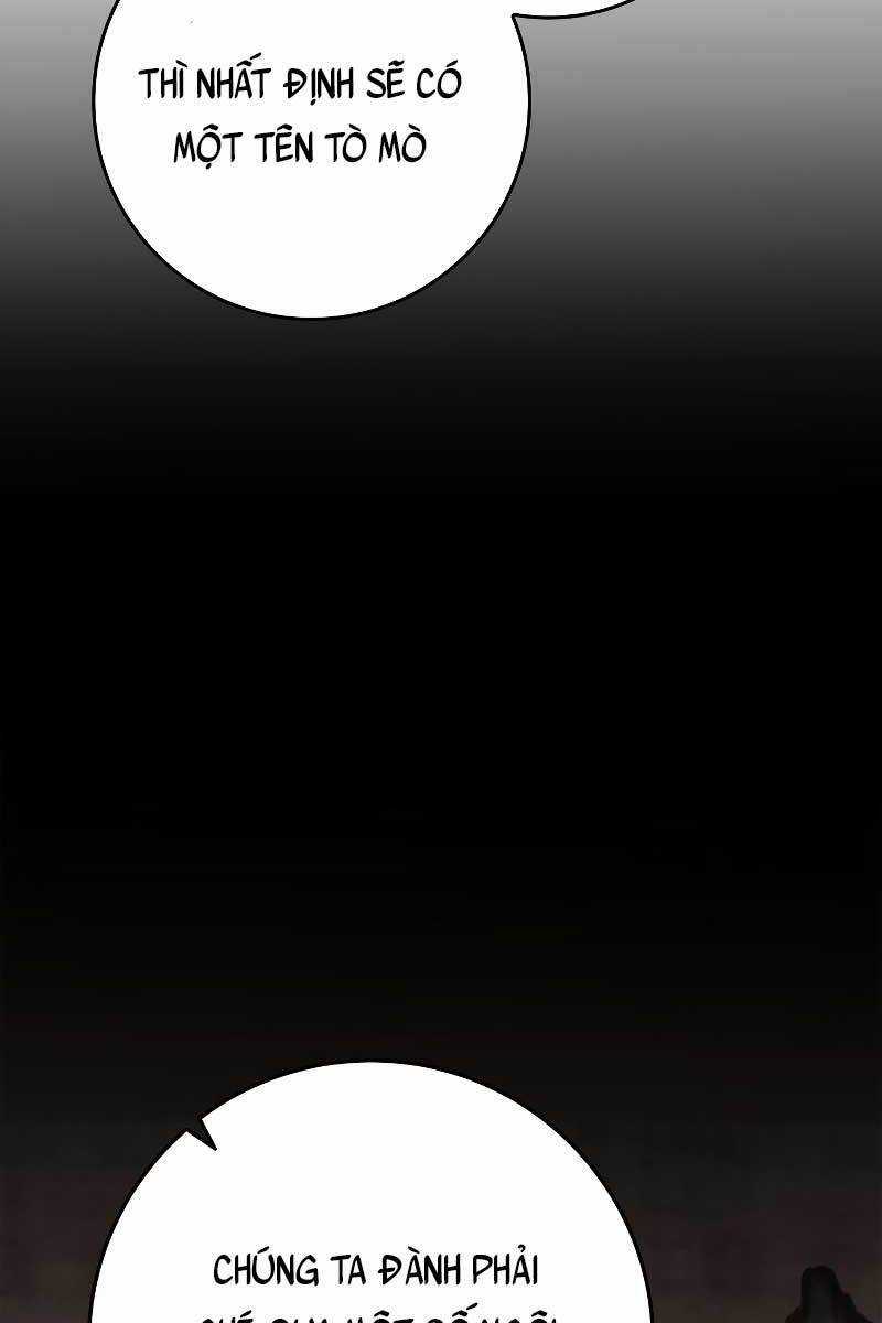 Cửu Thiên Kiếm Pháp Self-defense classes - Chapter 31 - Trang 47