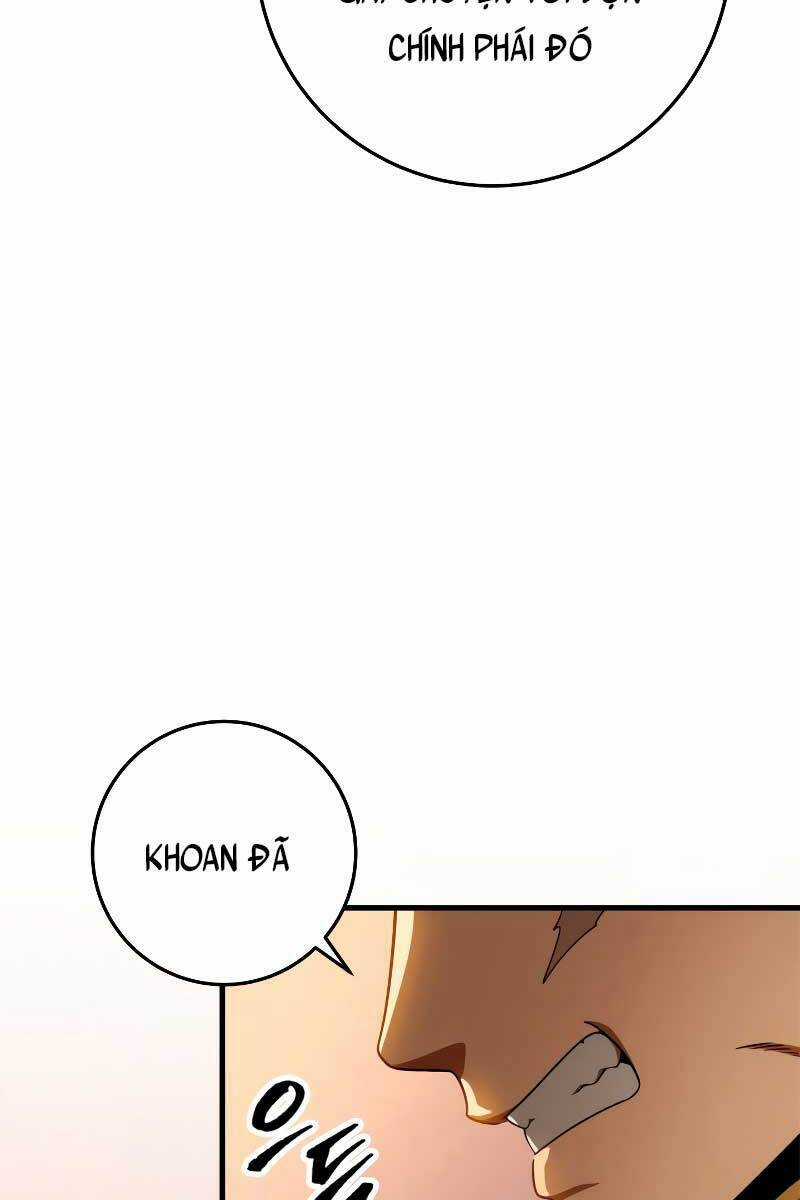 Cửu Thiên Kiếm Pháp Self-defense classes - Chapter 31 - Trang 53