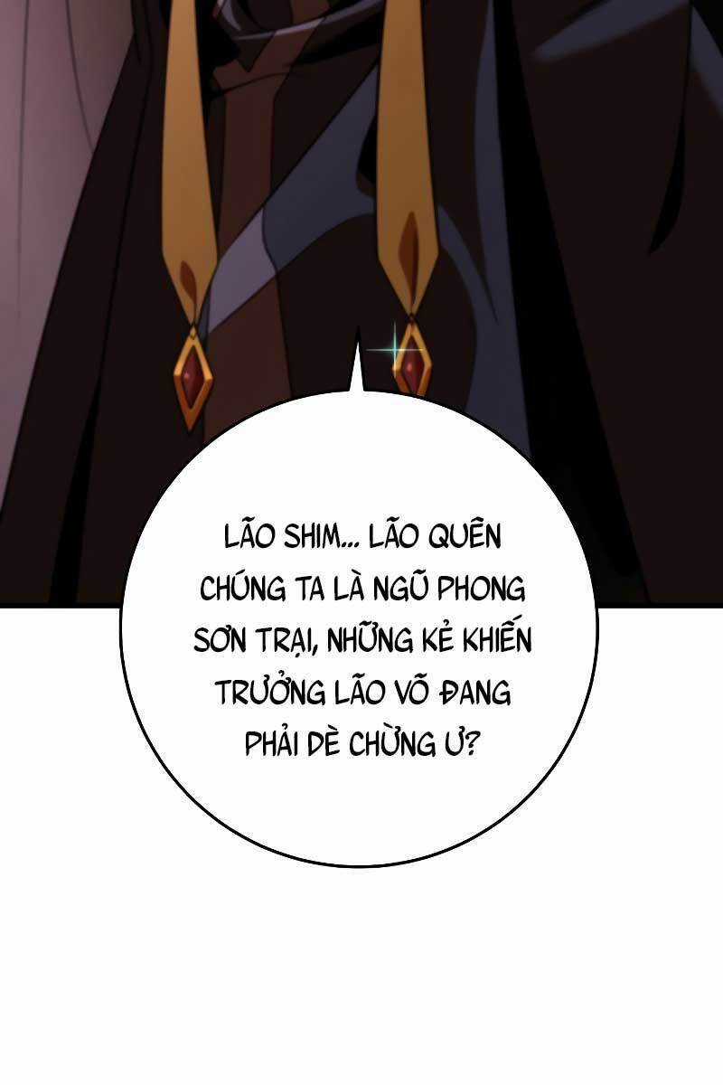 Cửu Thiên Kiếm Pháp Self-defense classes - Chapter 31 - Trang 56