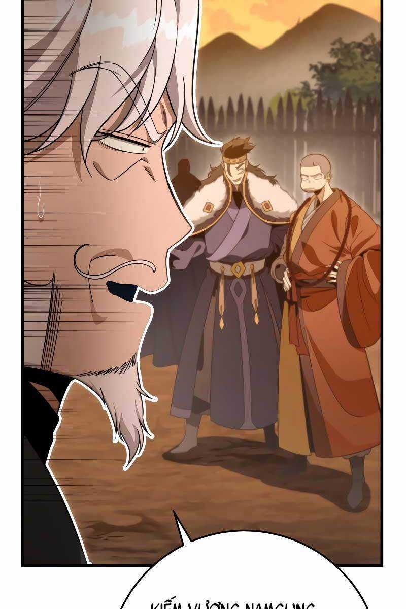 Cửu Thiên Kiếm Pháp Self-defense classes - Chapter 31 - Trang 60