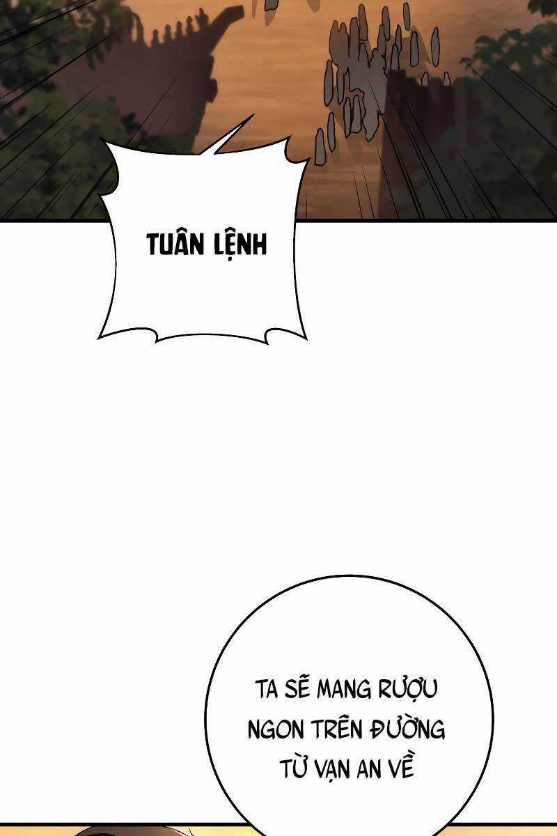 Cửu Thiên Kiếm Pháp Self-defense classes - Chapter 31 - Trang 85