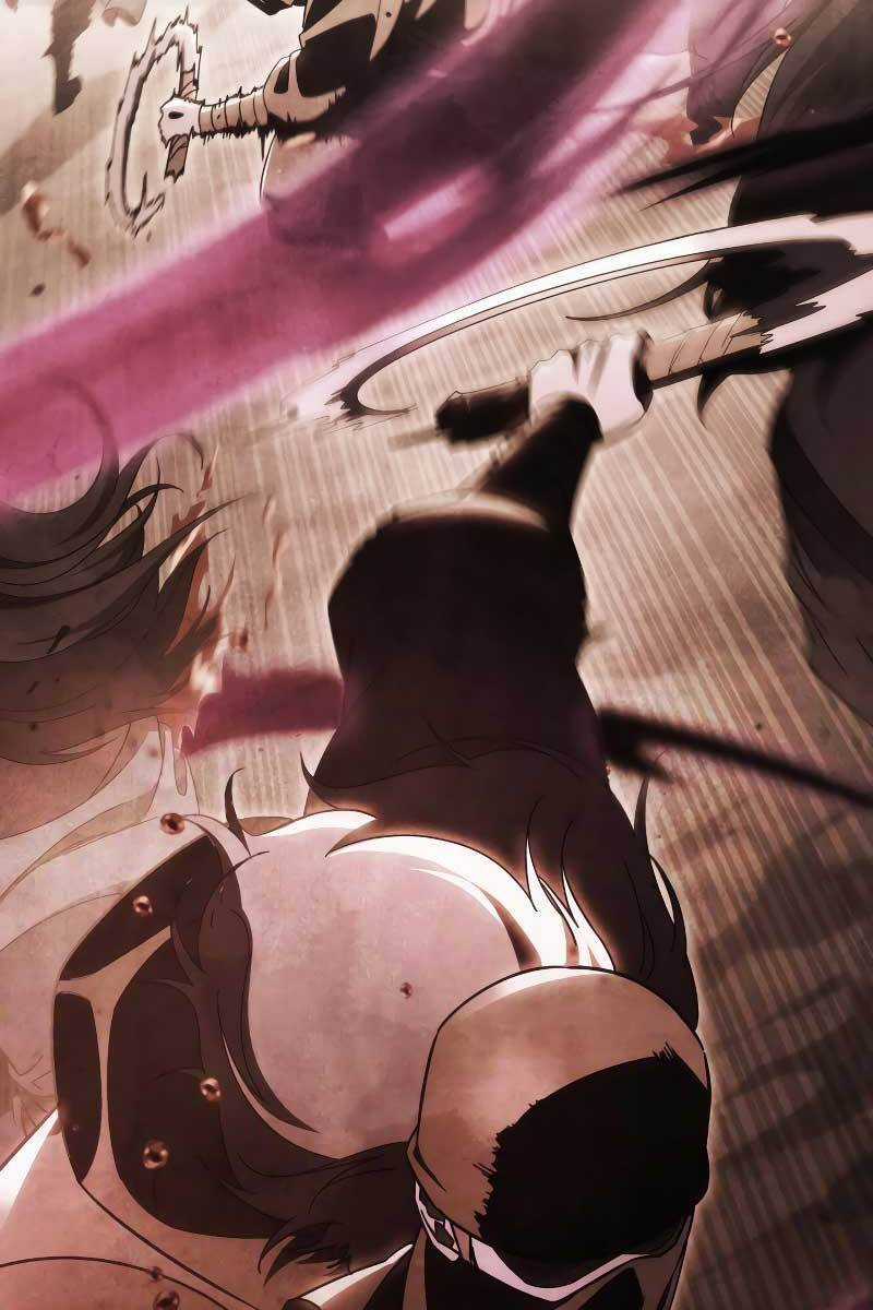 Cửu Thiên Kiếm Pháp Self-defense classes - Chapter 31 - Trang 10