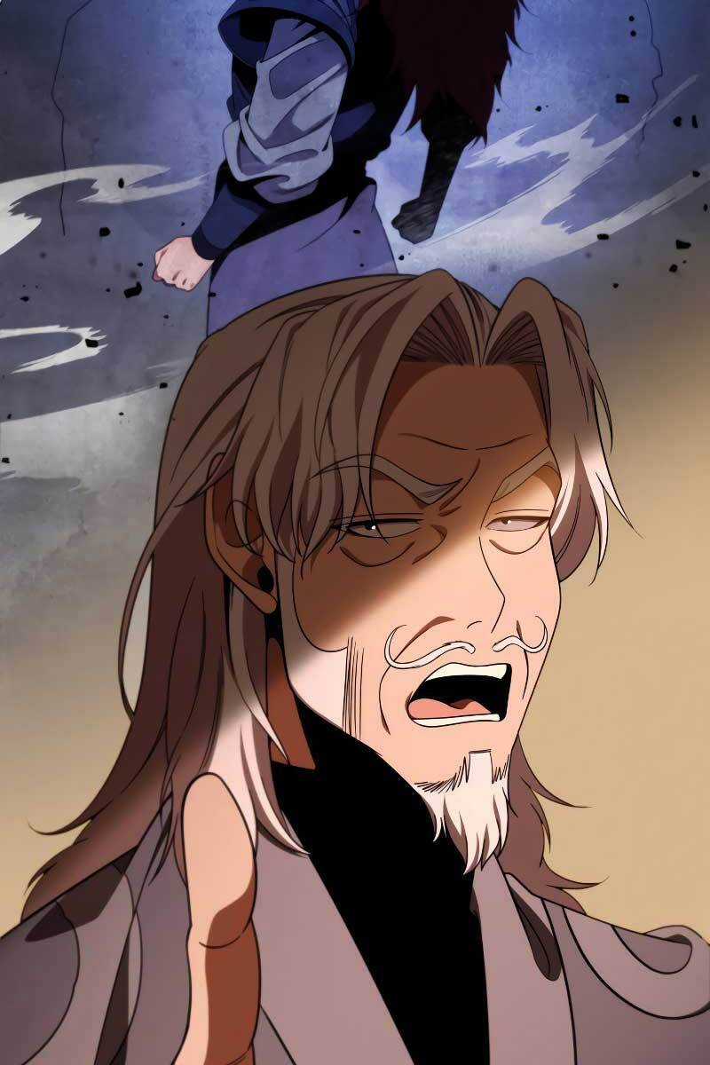 Cửu Thiên Kiếm Pháp Self-defense classes - Chapter 31 - Trang 96