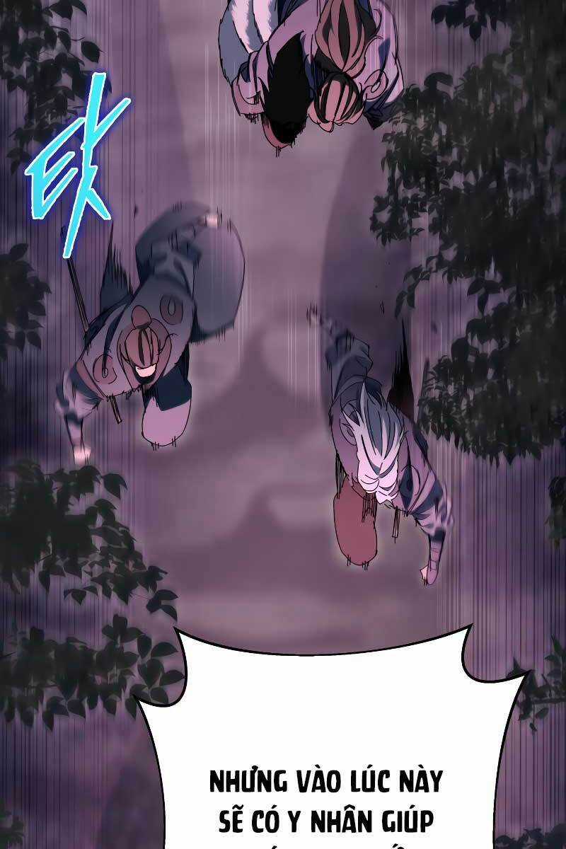 Cửu Thiên Kiếm Pháp Self-defense classes - Chapter 32 - Trang 103