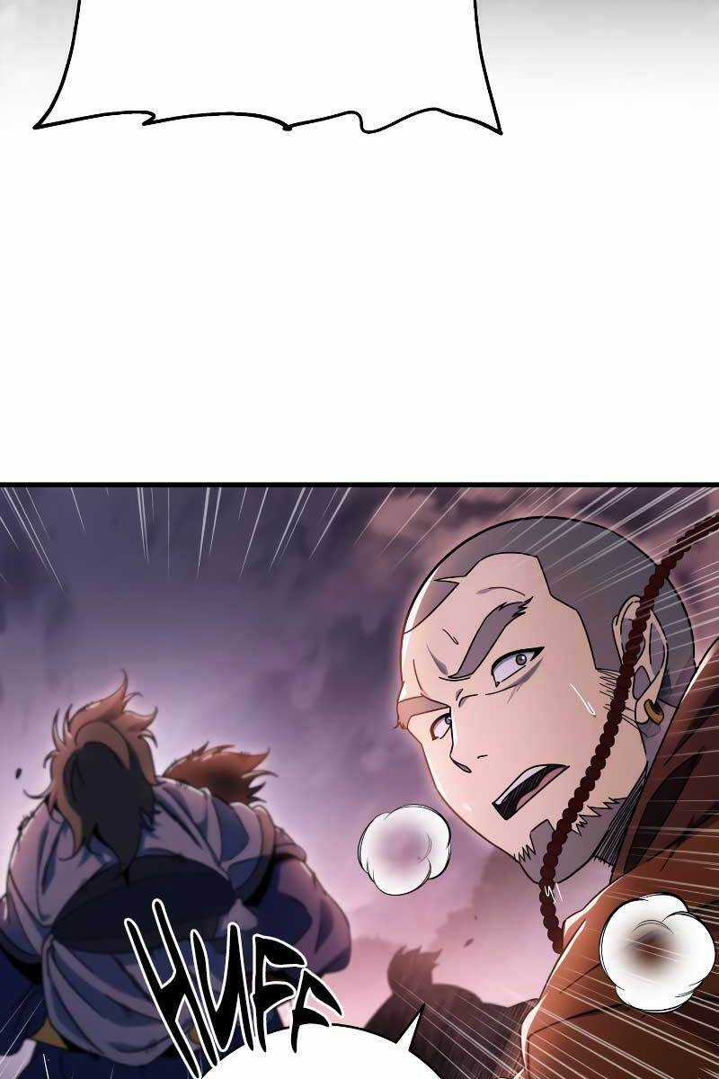 Cửu Thiên Kiếm Pháp Self-defense classes - Chapter 32 - Trang 105