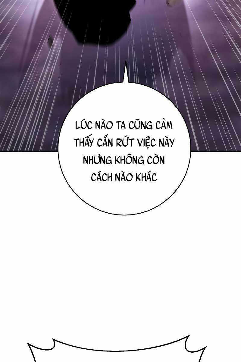 Cửu Thiên Kiếm Pháp Self-defense classes - Chapter 32 - Trang 109
