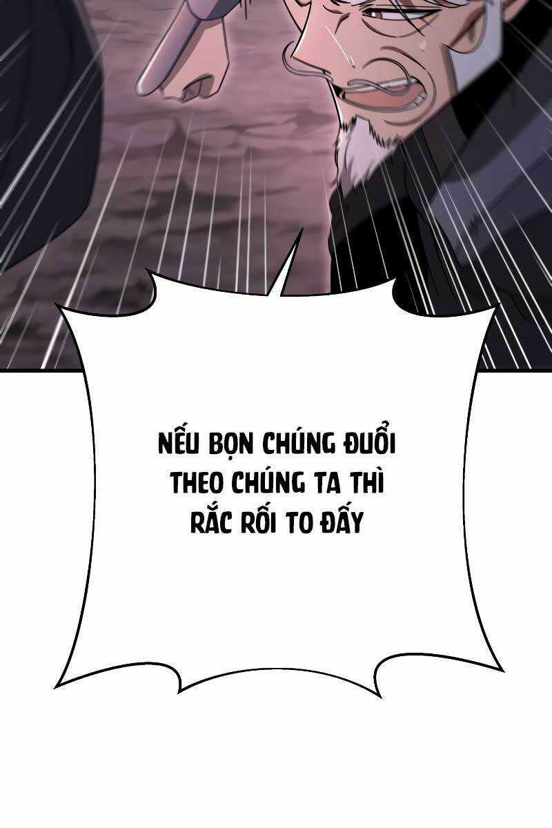 Cửu Thiên Kiếm Pháp Self-defense classes - Chapter 32 - Trang 111