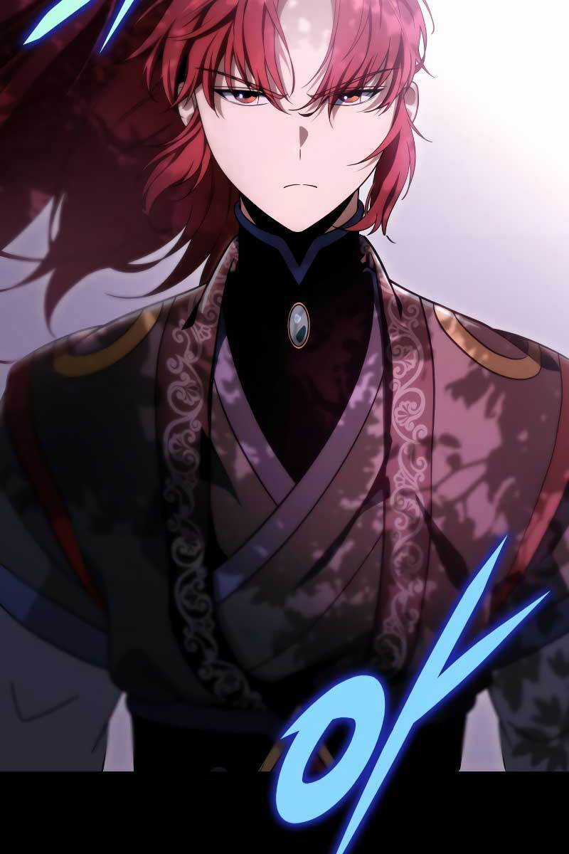 Cửu Thiên Kiếm Pháp Self-defense classes - Chapter 32 - Trang 117