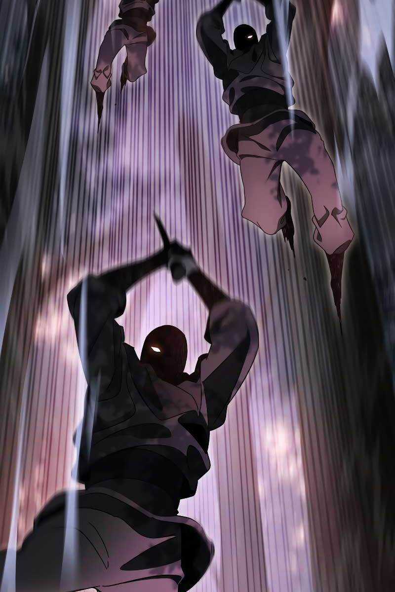 Cửu Thiên Kiếm Pháp Self-defense classes - Chapter 32 - Trang 119