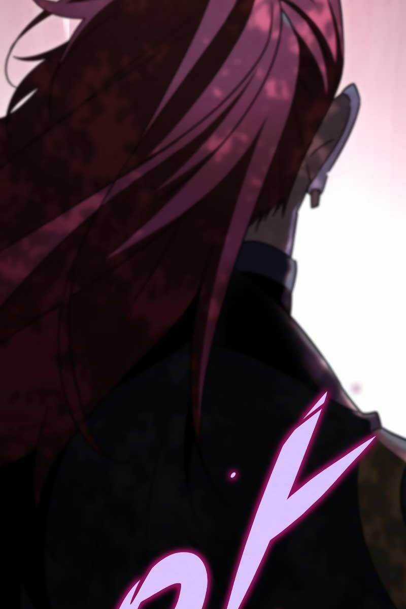 Cửu Thiên Kiếm Pháp Self-defense classes - Chapter 32 - Trang 121