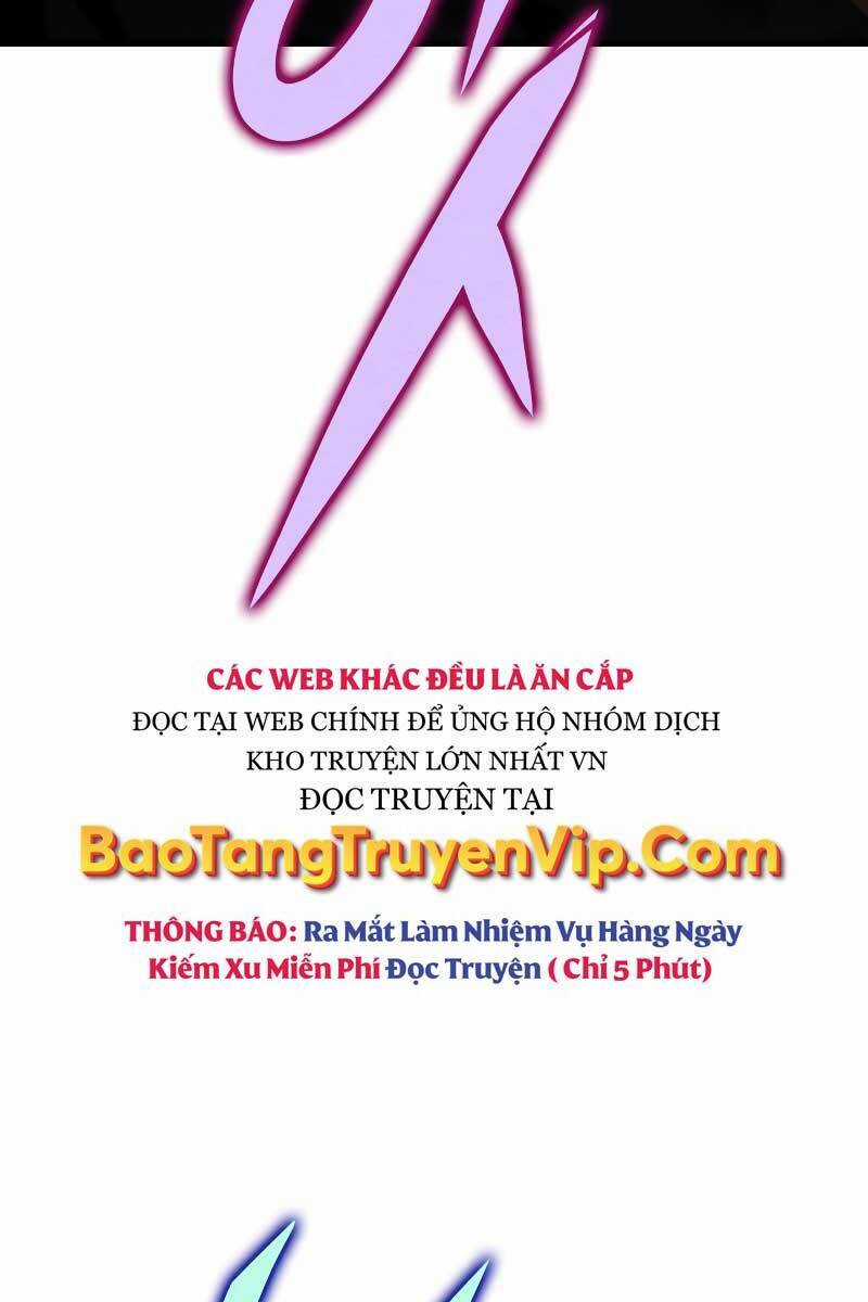 Cửu Thiên Kiếm Pháp Self-defense classes - Chapter 32 - Trang 122