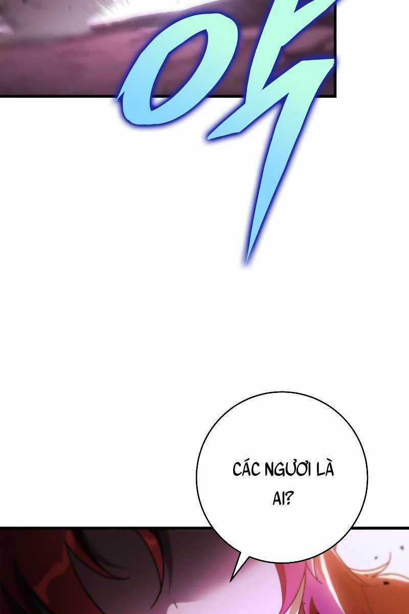 Cửu Thiên Kiếm Pháp Self-defense classes - Chapter 32 - Trang 124