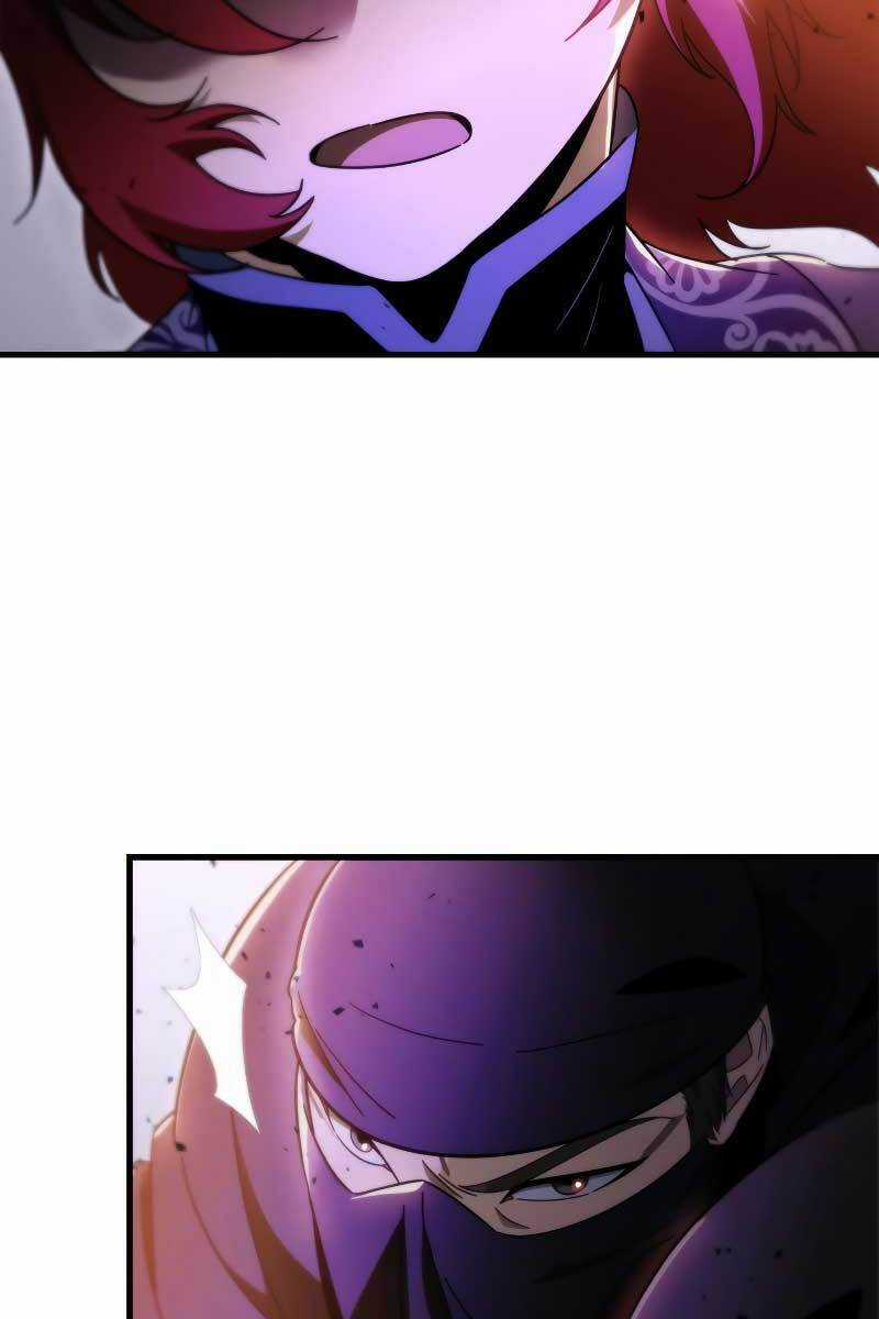 Cửu Thiên Kiếm Pháp Self-defense classes - Chapter 32 - Trang 125