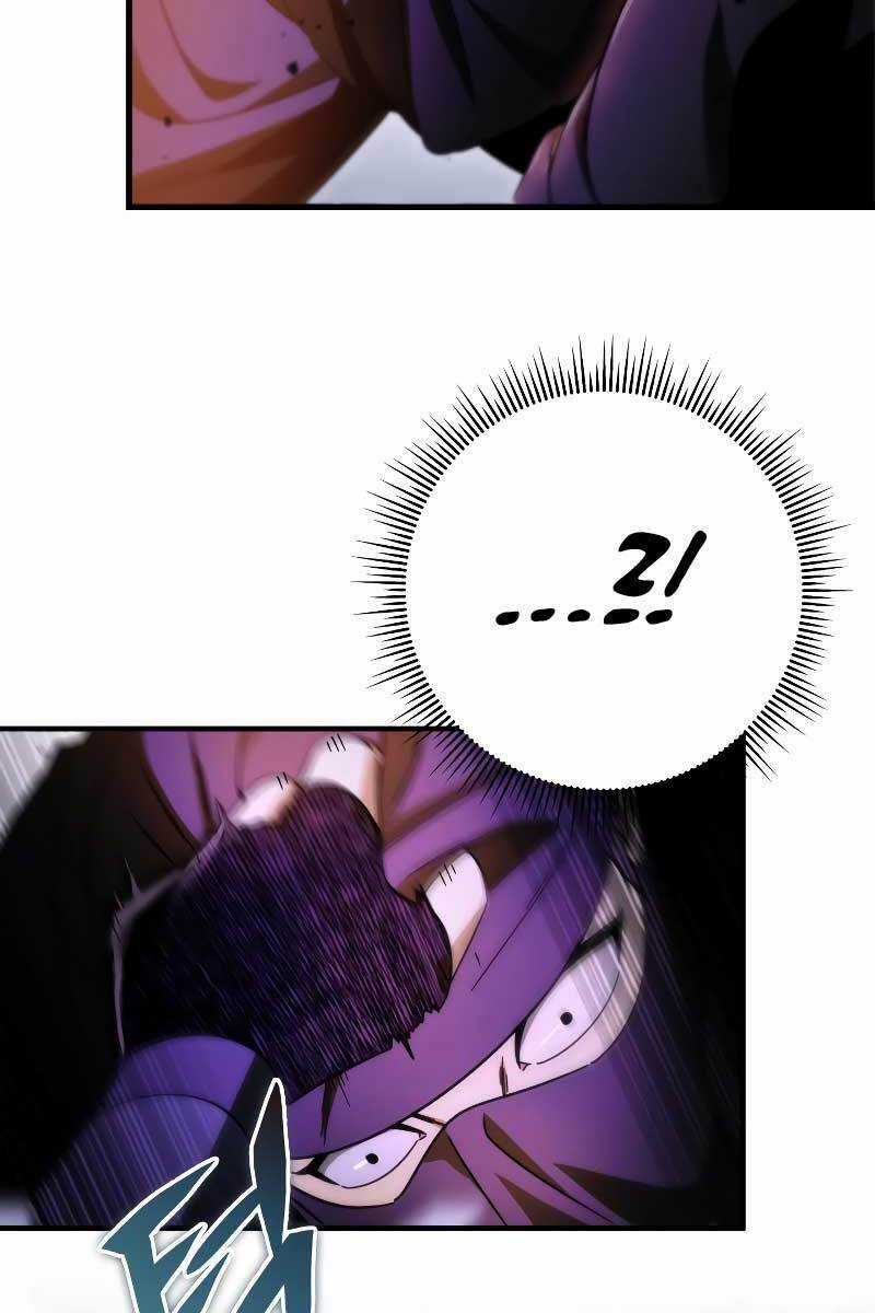 Cửu Thiên Kiếm Pháp Self-defense classes - Chapter 32 - Trang 126