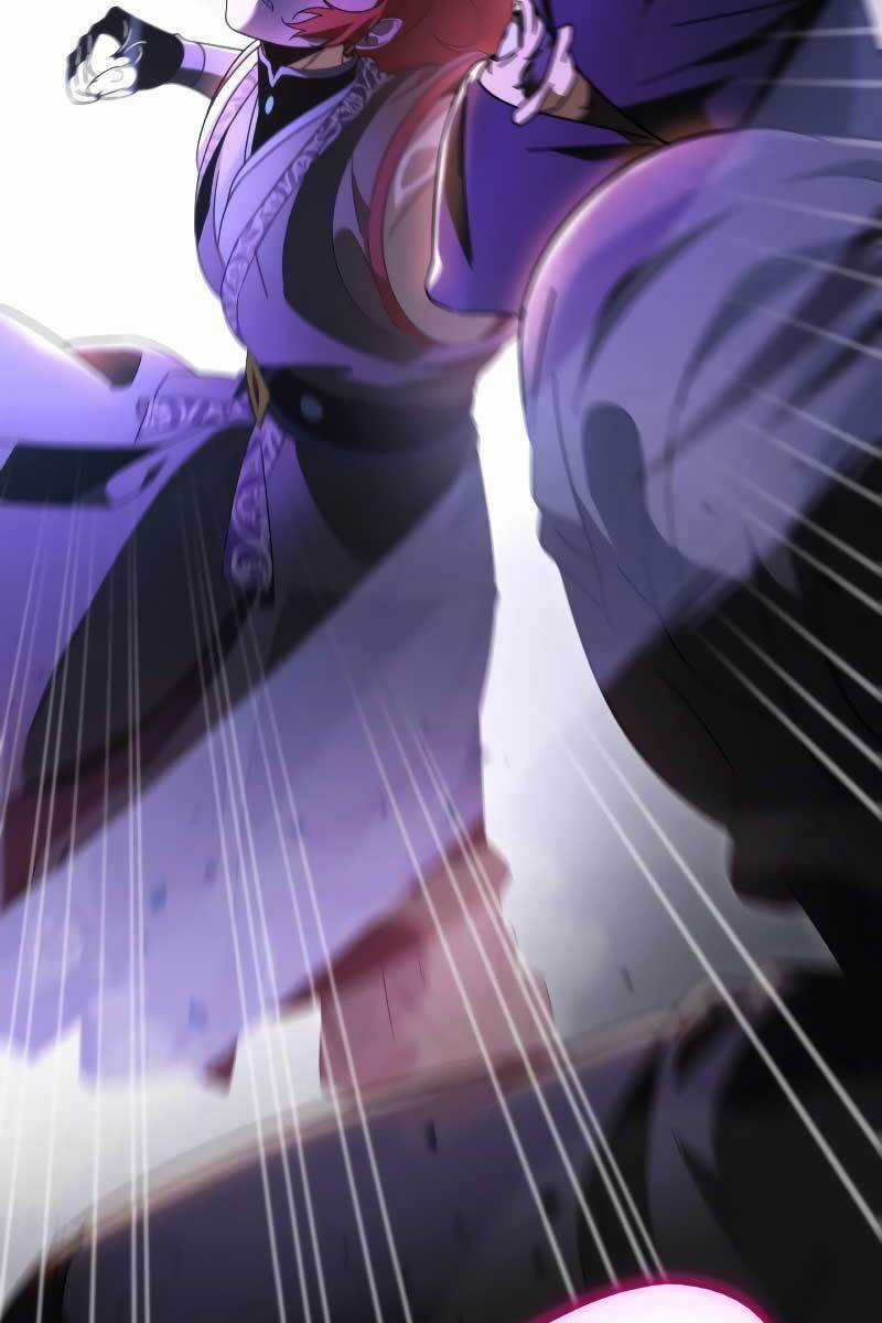 Cửu Thiên Kiếm Pháp Self-defense classes - Chapter 32 - Trang 128