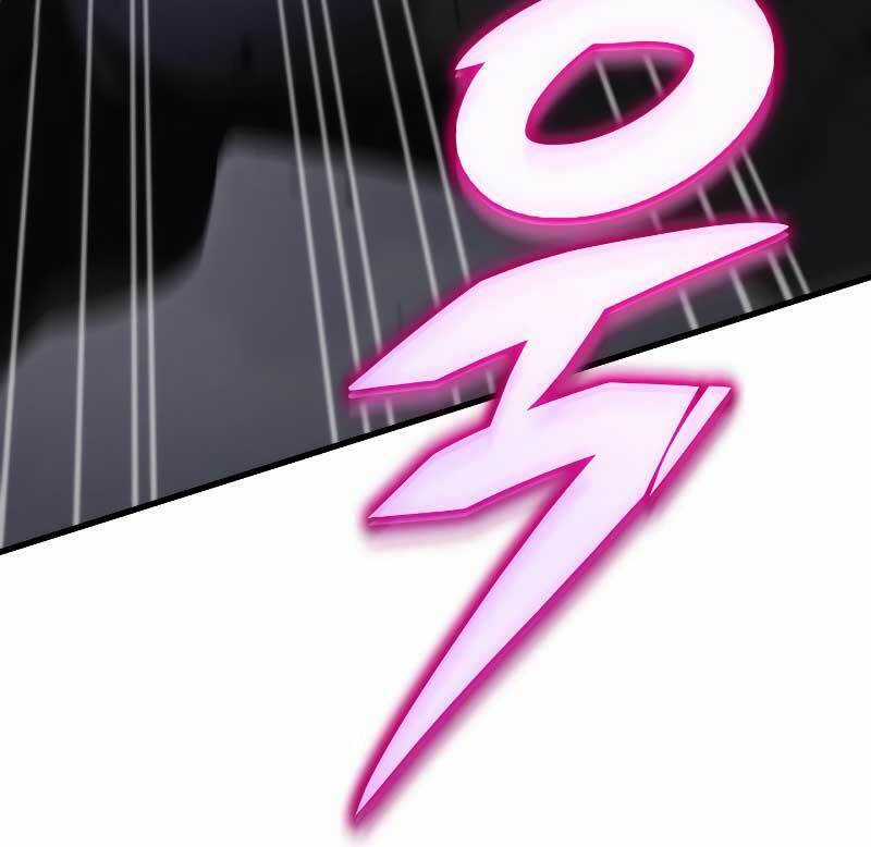 Cửu Thiên Kiếm Pháp Self-defense classes - Chapter 32 - Trang 129