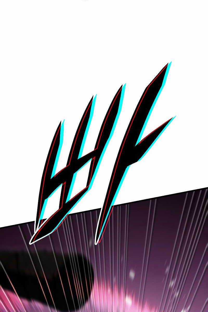 Cửu Thiên Kiếm Pháp Self-defense classes - Chapter 32 - Trang 130