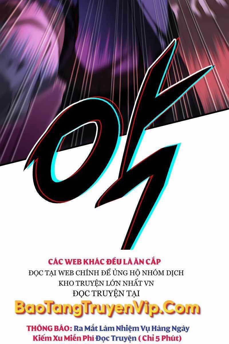 Cửu Thiên Kiếm Pháp Self-defense classes - Chapter 32 - Trang 132