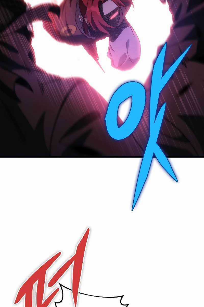 Cửu Thiên Kiếm Pháp Self-defense classes - Chapter 32 - Trang 135