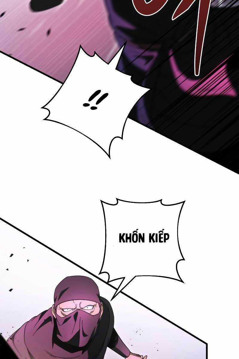 Cửu Thiên Kiếm Pháp Self-defense classes - Chapter 32 - Trang 137