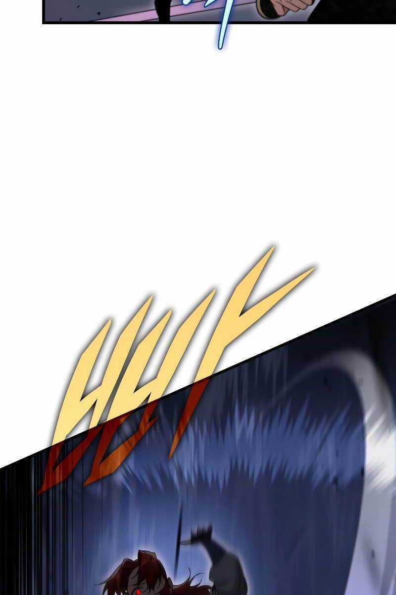 Cửu Thiên Kiếm Pháp Self-defense classes - Chapter 32 - Trang 139