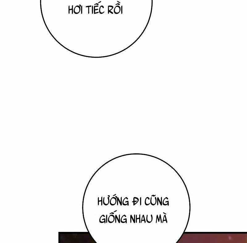 Cửu Thiên Kiếm Pháp Self-defense classes - Chapter 32 - Trang 15